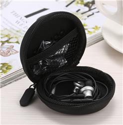 iCAN M760i-AG Wired Stereo Headphone
