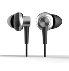 iCAN M760i-AG Wired Stereo Headphone