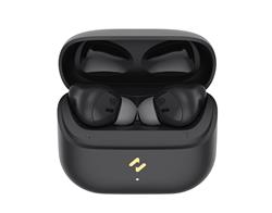 Havit LIFE 01T Black True Wireless Stereo Earbuds