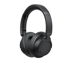 Havit H652BT ANC Wireless Headphone, Black