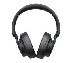 Havit H652BT ANC Wireless Headphone, Black