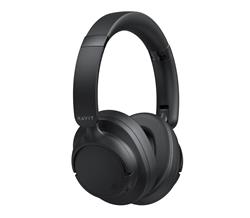 Havit H652BT ANC Wireless Headphone, Black