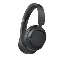 Havit H652BT ANC Wireless Headphone, Black