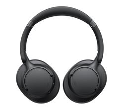 Havit H652BT ANC Wireless Headphone, Black