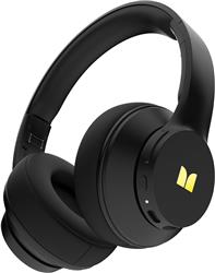 Monster Mission 100 Bluetooth Headphone