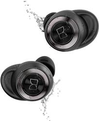 Monster Achieve 100 AirLinks Wireless Earbuds