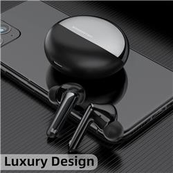 Monster N-Lite 203 AirLinks Wireless Earbuds