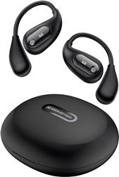 Monster Open Ear AC210 Headphone