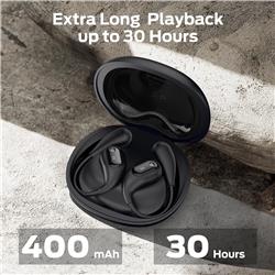 Monster Open Ear AC210 Headphone
