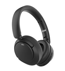 iCAN H05A Hybrid ANC Headphone