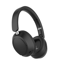 iCAN H06A Doubly-fed ANC Headphone