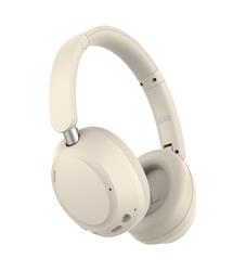 iCAN H06A Doubly-fed ANC Headphone