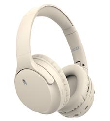 iCAN H60A Nosie Canceling Headphone