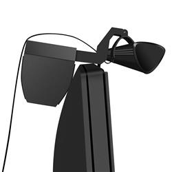 iCAN - Lampe de moniteur