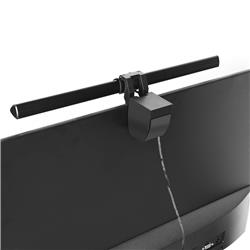 iCAN - Lampe de moniteur