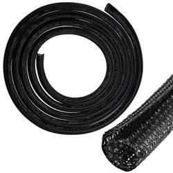 iCAN - Manchon de câble 20 mm/3 mètre