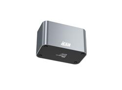 BrandBS-HD01 2.5"/3.5" Hard Disk to 40TB . 5Gbp