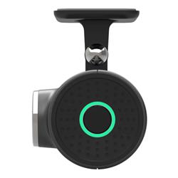 Xiaomi 70Mai M300 (Navy), 1296p with 3D Noise Reduction, 140° Wide FOV