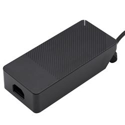 iCAN Adaptateur universel de 180 W