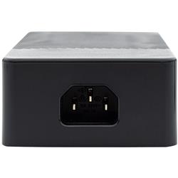 iCAN Adaptateur universel de 180 W