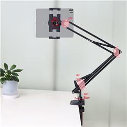 iCAN - Support pour tablette/téléphone