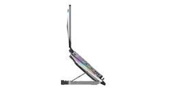 iCAN - Refroidisseur pour ordinateur portable Gaming