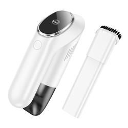 HOCO ZP6 Speed Portable Car Vacuum Cleaner