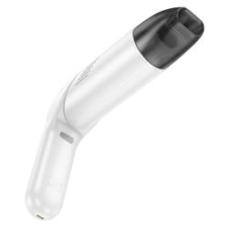 HOCO ZP6 Speed Portable Car Vacuum Cleaner