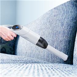 HOCO ZP6 Speed Portable Car Vacuum Cleaner