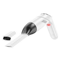 HOCO ZP6 Speed Portable Car Vacuum Cleaner