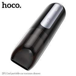 HOCO ZP1 Cool Portable Car Vacuum Cleaner