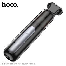 HOCO ZP1 Cool Portable Car Vacuum Cleaner