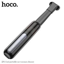 HOCO ZP1 Cool Portable Car Vacuum Cleaner