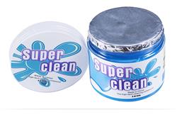 iCAN KCL-3021 160 g Super Cleaning Gel
