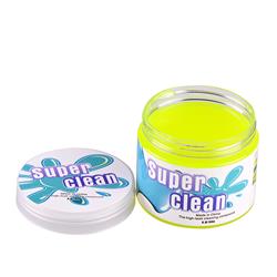 iCAN KCL-3021 160 g Super Cleaning Gel