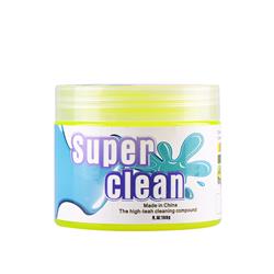 iCAN KCL-3021 160 g Super Cleaning Gel
