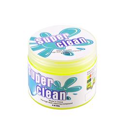 iCAN KCL-3021 160 g Super Cleaning Gel