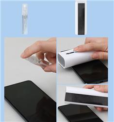 iCAN K7 7-in-1 Keyboard Cleaning Brush Set
