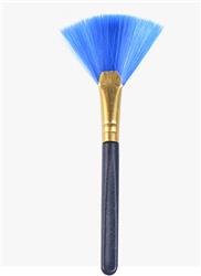 Opula KCL-1016 3-in-1 Cleaning Kit