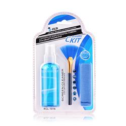 Opula KCL-1016 3-in-1 Cleaning Kit