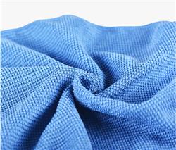 Opula KCL-1016 3-in-1 Cleaning Kit