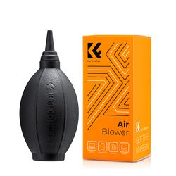 Nettoyant pour souffleur d'air en caoutchouc et silicone K&F Concept SKU.1693