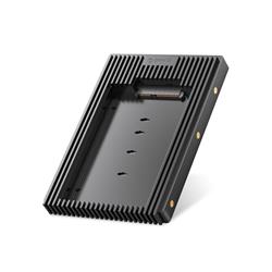 Disque dur Orico D2SS-6G 2,5" à 3,5"(Open Box)