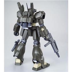 P-BANDAI HG 1/144 CONROY'S JEGAN [ECOAS TYPE]