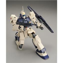 P-BANDAI MG 1/100 MSA-003 NEMO [UNICORN DESERT COLOR VER.]