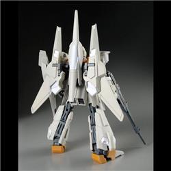 P-BANDAI HG 1/144 ReZEL TYPE-C (GR)