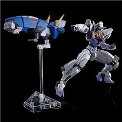 P-BANDAI HG 1/144 GUNDAM LFRITH JIU WITCH FROM MERCURY