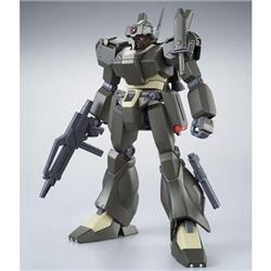P-BANDAI HG 1/144 CONROY'S JEGAN [ECOAS TYPE]