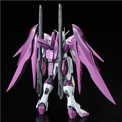 P-BANDAI MG 1/100 DESTINY IMPULSE GUNDAM R (REGENES)