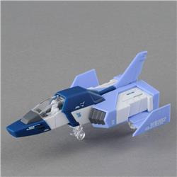 P-BANDAI MG 1/100 RX-78-2 GUNDAM Ver.3.0 [THE GUNDAM BASE COLOR]